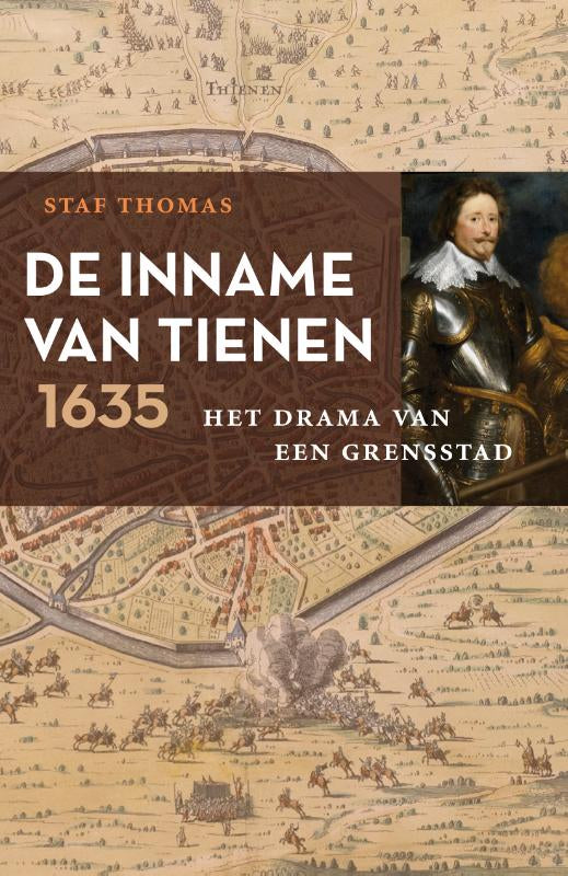 De-Inname-van-Tienen-1635-boek-cover-9789401918480