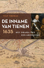 De-Inname-van-Tienen-1635-boek-cover-9789401918480