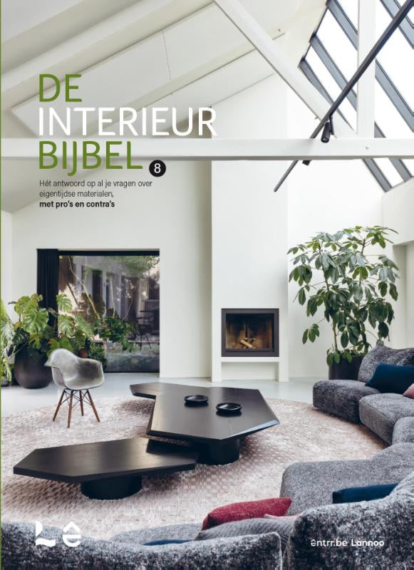De-Interieurbijbel-8-boek-cover-9789059960374