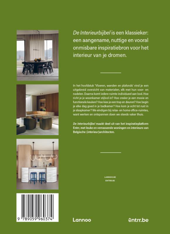 De-Interieurbijbel-8-flaptekst-9789059960374