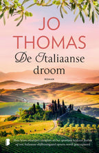 De-Italiaanse-droom-boek-cover-9789049201975