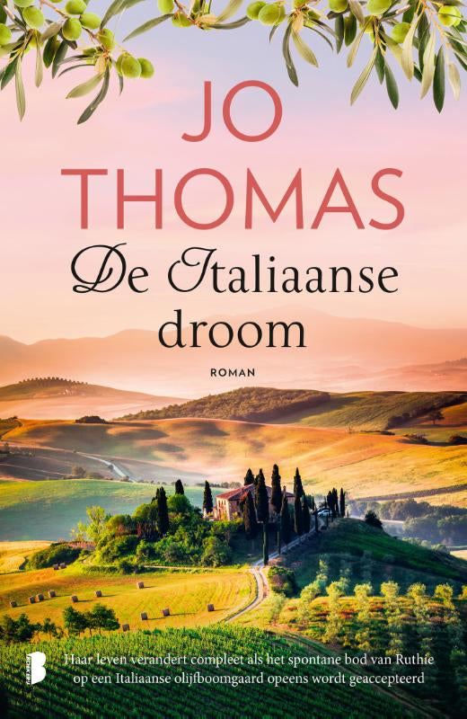 De-Italiaanse-droom-boek-cover-9789049201975