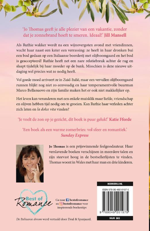 De-Italiaanse-droom-flaptekst-9789049201975