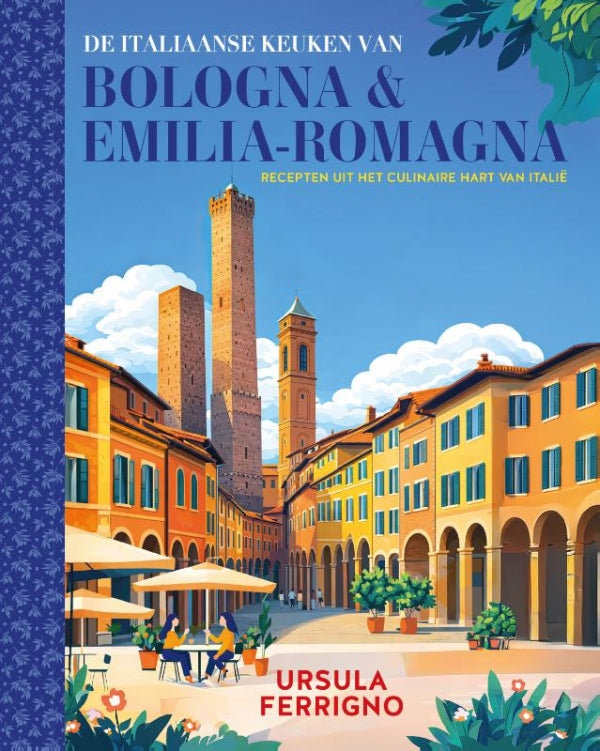 De-Italiaanse-keuken-van-Bologna-en-Emilia-Romagna-boek-cover-9789493526105