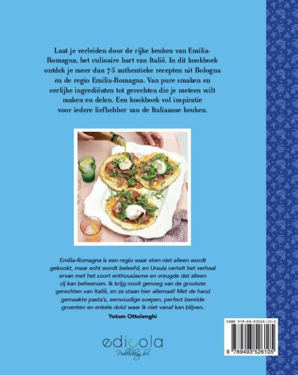 De-Italiaanse-keuken-van-Bologna-en-Emilia-Romagna-flaptekst-9789493526105