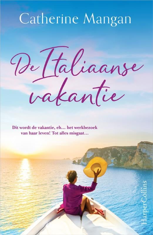 De-Italiaanse-vakantie-boek-cover-9789402715248