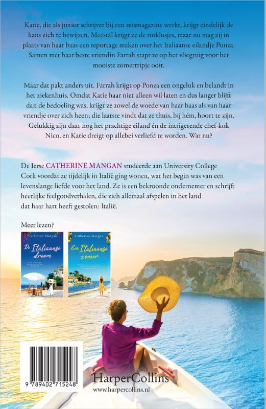 De-Italiaanse-vakantie-flaptekst-9789402715248