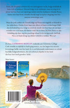 De-Italiaanse-vakantie-flaptekst-9789402715248
