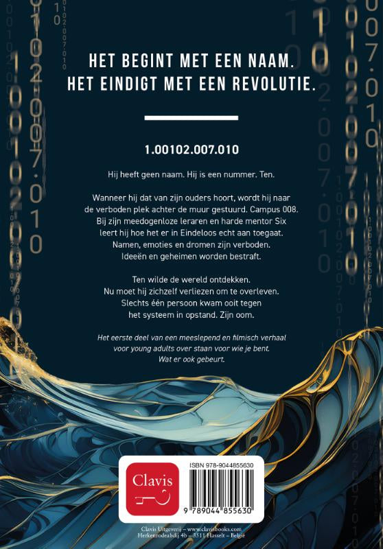 De-Jaarling-flaptekst-9789044855630
