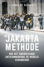 De-Jakartamethode-boek-cover-9789401920599