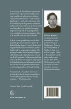 De-Jakartamethode-flaptekst-9789401920599