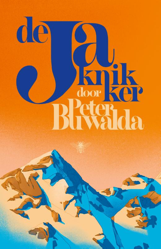 De-Jaknikker-boek-cover-9789403138961