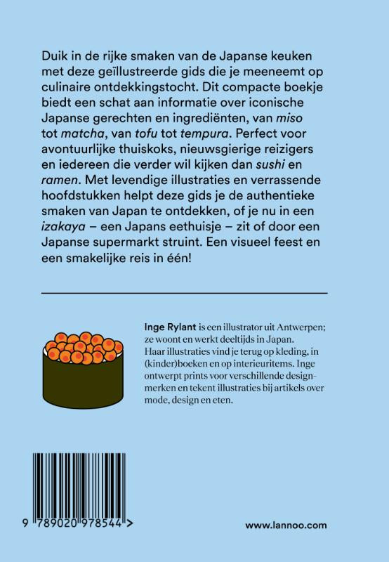 De-Japanse-keuken-van-miso-tot-matcha-flaptekst-9789020978544