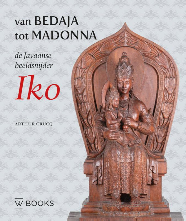 De-Javaanse-beeldsnijder-Iko-boek-cover-9789462586680