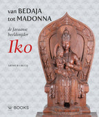 De-Javaanse-beeldsnijder-Iko-boek-cover-9789462586680