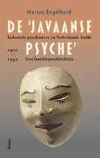 De-Javaanse-psyche-boek-cover-9789024472499