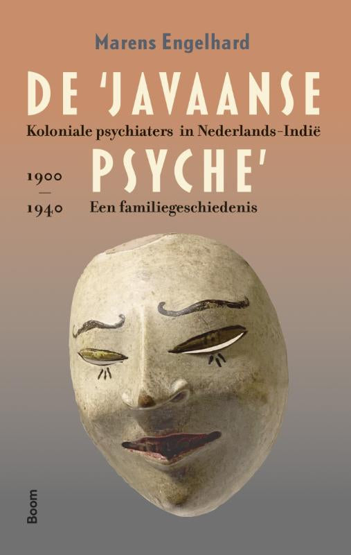 De-Javaanse-psyche-boek-cover-9789024472499