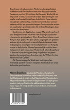 De-Javaanse-psyche-flaptekst-9789024472499