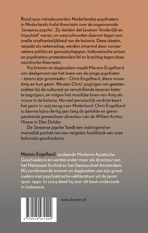 De-Javaanse-psyche-flaptekst-9789024472499