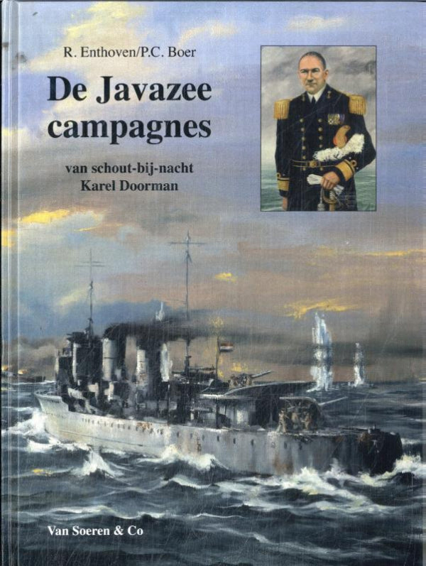 De-Javazee-campagnes-boek-cover-9789068811575
