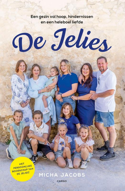 De-Jelies-boek-cover-9789403133591