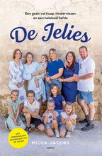 De-Jelies-boek-cover-9789403133591