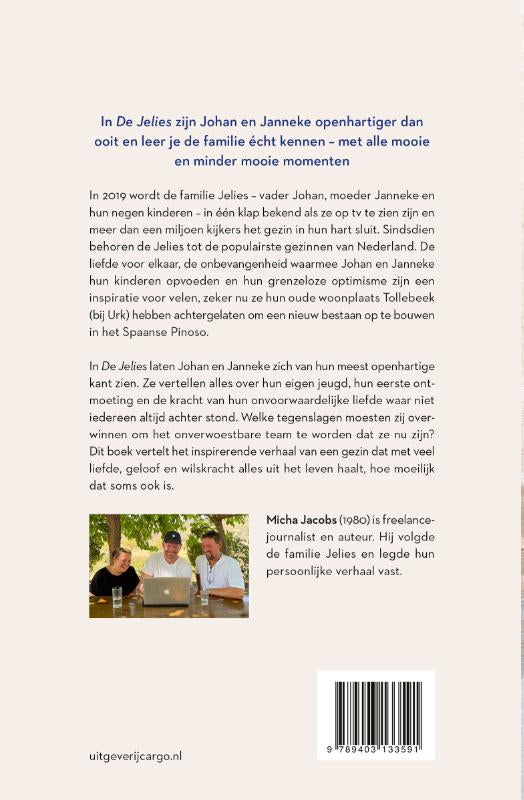 De-Jelies-flaptekst-9789403133591