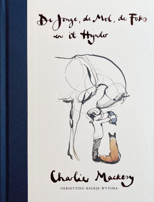 De-Jonge-de-Mol-de-Foks-en-it-Hynder-boek-cover-9789493318052