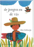 De-Jongen-en-de-vis-boek-cover-9789055797776