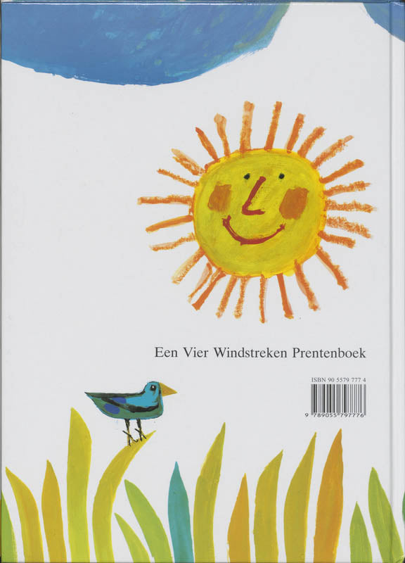 De-Jongen-en-de-vis-flaptekst-9789055797776