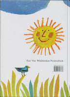 De-Jongen-en-de-vis-flaptekst-9789055797776