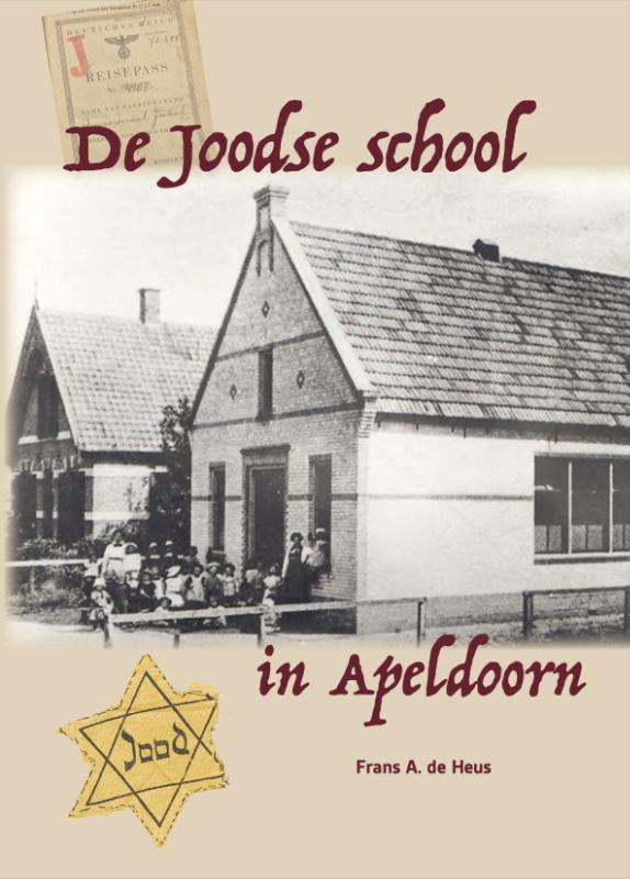 De-Joodse-school-in-Apeldoorn-boek-cover-9789083488899
