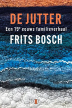 De-Jutter-boek-cover-9789078905165