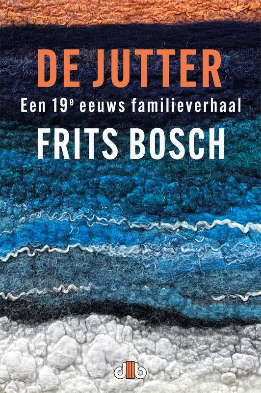 De-Jutter-boek-cover-9789078905165