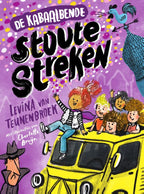 De-Kabaalbende-Stoute-Streken-boek-cover-9789000391851