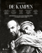 De-Kampen-boek-cover-9789464983401