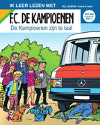 De-Kampioenen-zijn-te-laat-boek-cover-9789002278877