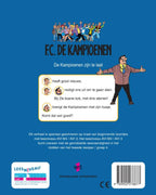 De-Kampioenen-zijn-te-laat-flaptekst-9789002278877