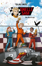 De-Kartcup-boek-cover-9789021423616