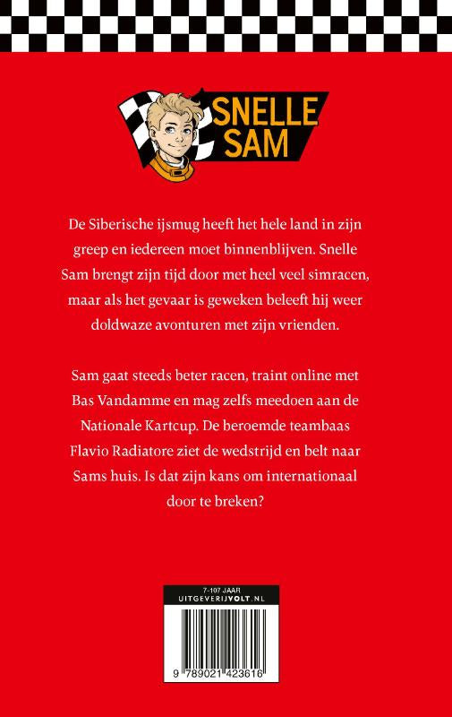 De-Kartcup-flaptekst-9789021423616