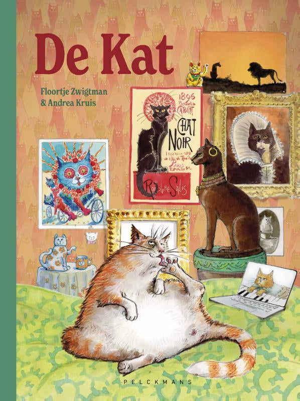 De-Kat-boek-cover-9789463377911