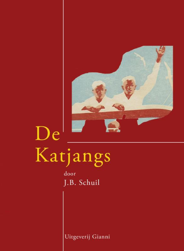 De-Katjangs-boek-cover-9789077970416