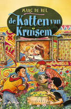 De-Katten-van-Kruisem-boek-cover-9789461318381