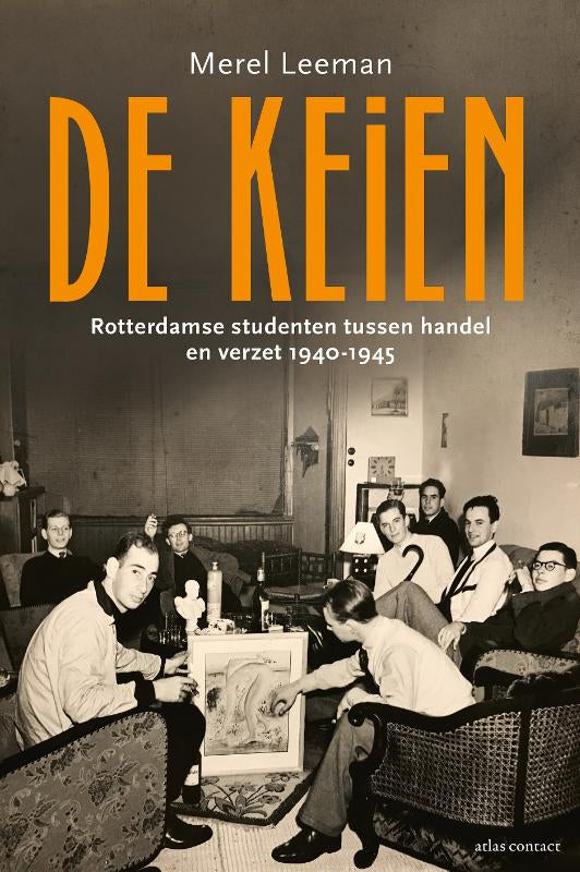 De-Keien-boek-cover-9789045048642