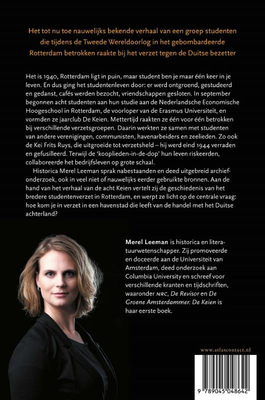 De-Keien-flaptekst-9789045048642