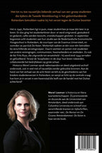 De-Keien-flaptekst-9789045048642