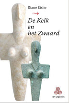 De-Kelk-en-het-Zwaard-boek-cover-9789076277066
