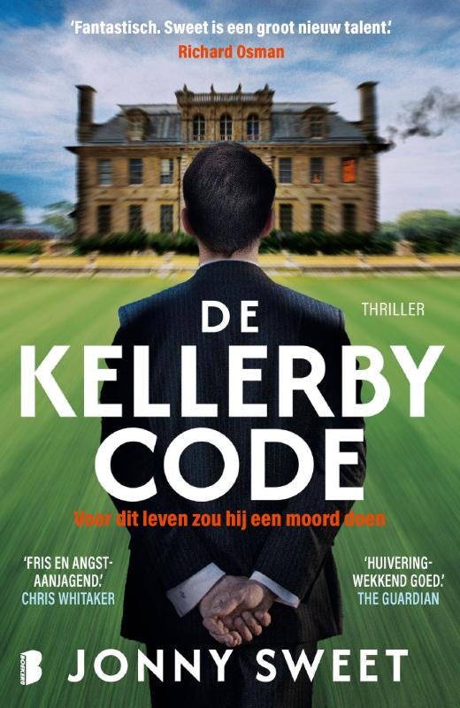 De-Kellerby-Code-boek-cover-9789049208950