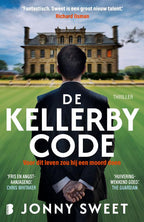 De-Kellerby-Code-boek-cover-9789049208950