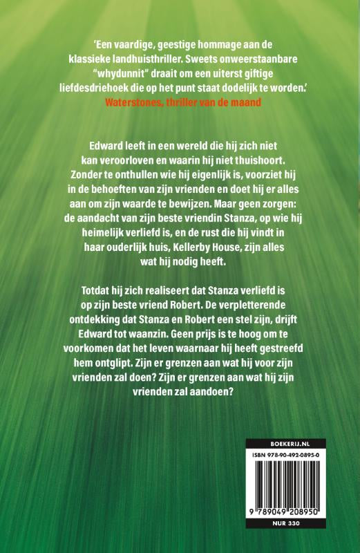 De-Kellerby-Code-flaptekst-9789049208950